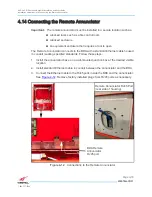 Предварительный просмотр 60 страницы Westell ProtectLink VHF-UHF Installation And User Manual