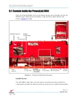 Предварительный просмотр 62 страницы Westell ProtectLink VHF-UHF Installation And User Manual