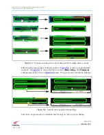 Предварительный просмотр 70 страницы Westell ProtectLink VHF-UHF Installation And User Manual