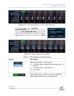 Предварительный просмотр 79 страницы Westell ProtectLink VHF-UHF Installation And User Manual