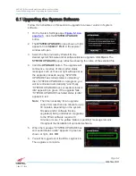 Предварительный просмотр 94 страницы Westell ProtectLink VHF-UHF Installation And User Manual