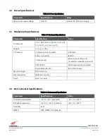 Предварительный просмотр 16 страницы Westell PS51080 User Manual