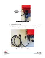 Предварительный просмотр 28 страницы Westell PS51080 User Manual