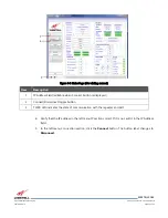 Предварительный просмотр 31 страницы Westell PS51080 User Manual