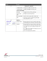 Предварительный просмотр 34 страницы Westell PS51080 User Manual