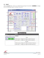 Предварительный просмотр 36 страницы Westell PS51080 User Manual