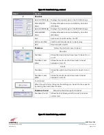 Предварительный просмотр 37 страницы Westell PS51080 User Manual