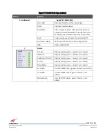 Предварительный просмотр 39 страницы Westell PS51080 User Manual