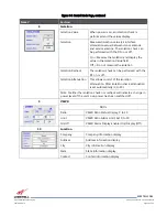 Предварительный просмотр 40 страницы Westell PS51080 User Manual