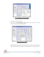 Предварительный просмотр 45 страницы Westell PS51080 User Manual