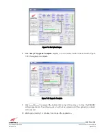 Предварительный просмотр 46 страницы Westell PS51080 User Manual