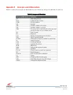 Предварительный просмотр 49 страницы Westell PS51080 User Manual