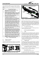 Предварительный просмотр 2 страницы Westell RJ48C-28I2 Manual