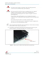 Предварительный просмотр 12 страницы Westell RMC-7XX-G Installation Manual