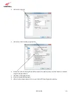 Предварительный просмотр 26 страницы Westell RMM-1400/RMC-700 Troubleshooting Procedures