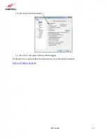 Предварительный просмотр 27 страницы Westell RMM-1400/RMC-700 Troubleshooting Procedures