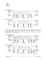 Предварительный просмотр 13 страницы Westell ULTRALINE 7400 User Manual