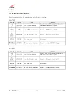 Предварительный просмотр 14 страницы Westell ULTRALINE 7400 User Manual