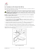 Предварительный просмотр 22 страницы Westell ULTRALINE 7400 User Manual