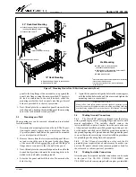 Предварительный просмотр 3 страницы Westell Virtual Edge VE-2400 Manual