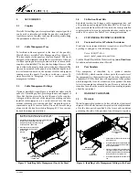 Предварительный просмотр 5 страницы Westell Virtual Edge VE-2400 Manual