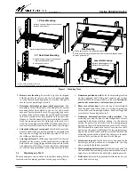 Предварительный просмотр 3 страницы Westell VirtualEdge VE-2848C-K6 1-RU Manual