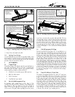 Предварительный просмотр 6 страницы Westell VirtualEdge VE-2848C-K6 1-RU Manual