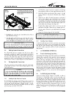 Preview for 4 page of Westell VirtualEdge VELGX-30 Manual