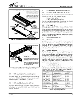 Preview for 5 page of Westell VirtualEdge VELGX-30 Manual