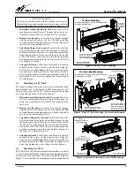 Предварительный просмотр 3 страницы Westell VirtualEdge VELGX-90 Installation Manual