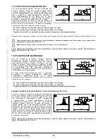 Предварительный просмотр 60 страницы Westen Boyler Condens 24 Instruction Manual For Users And Fitters