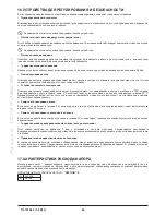 Предварительный просмотр 68 страницы Westen Boyler Condens 24 Instruction Manual For Users And Fitters