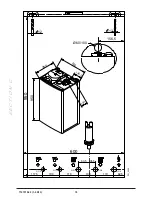 Предварительный просмотр 76 страницы Westen Boyler Condens 24 Instruction Manual For Users And Fitters