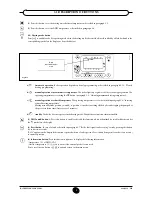 Preview for 5 page of Westen NOVADENS BOYLER 240 Instruction Manual