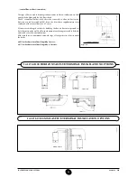 Preview for 14 page of Westen NOVADENS BOYLER 240 Instruction Manual