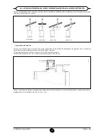 Preview for 15 page of Westen NOVADENS BOYLER 240 Instruction Manual