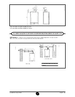 Preview for 16 page of Westen NOVADENS BOYLER 240 Instruction Manual