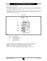 Preview for 22 page of Westen NOVADENS BOYLER 240 Instruction Manual