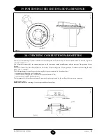 Preview for 26 page of Westen NOVADENS BOYLER 240 Instruction Manual