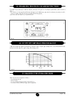 Preview for 27 page of Westen NOVADENS BOYLER 240 Instruction Manual