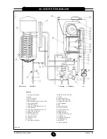 Preview for 29 page of Westen NOVADENS BOYLER 240 Instruction Manual