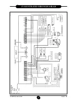 Preview for 30 page of Westen NOVADENS BOYLER 240 Instruction Manual