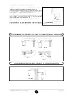 Preview for 44 page of Westen NOVADENS BOYLER 240 Instruction Manual