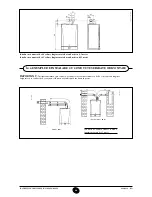 Preview for 46 page of Westen NOVADENS BOYLER 240 Instruction Manual