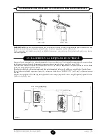 Preview for 47 page of Westen NOVADENS BOYLER 240 Instruction Manual