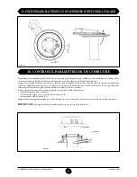 Preview for 56 page of Westen NOVADENS BOYLER 240 Instruction Manual