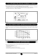 Preview for 57 page of Westen NOVADENS BOYLER 240 Instruction Manual