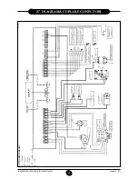 Preview for 60 page of Westen NOVADENS BOYLER 240 Instruction Manual