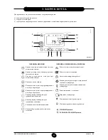 Preview for 64 page of Westen NOVADENS BOYLER 240 Instruction Manual