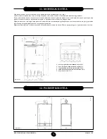 Preview for 72 page of Westen NOVADENS BOYLER 240 Instruction Manual